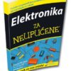 KNJIGA ELEKTRONIKA ZA NEUPUCENE