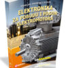 KNJIGA ELEKTRONIKA ZA POBUDU I POGON ELEKTROMOTORA