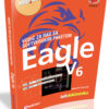 KNJIGA Eagle v.6