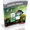 KNJIGA GSMGPRS Projekti
