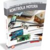 KNJIGA KONTROLA MOTORA PROJEKTI ZA ARDUINO I RASPBERRY PI