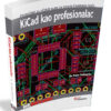 KNJIGA KiCad kao profesionalac