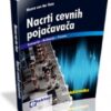 KNJIGA NACRTI CEVNIH POJACAVACA