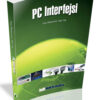 KNJIGA PC INTERFEJSI