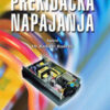 KNJIGA PREKIDACKA NAPAJANJA