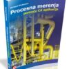 KNJIGA PROCESNA MERENJA