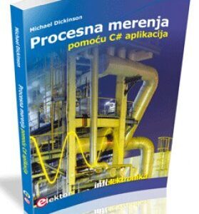 KNJIGA PROCESNA MERENJA