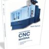 KNJIGA PROGRAMIRANJE SAVREMENIH CNC MASINA