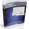 KNJIGA-PYTHON