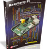 KNJIGA RASPBERRY PI-HARDVERSKI PROJEKTI