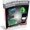 KNJIGA RAZVOJ ANDROID APLIKACIJA ZA ELEKTRONICARE 1