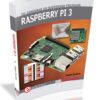 KNJIGA Raspberry Pi 3