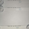 KOMPLET LED TRAKA LG 32inc 1