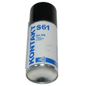 KONTAKT SPREJ S61-100