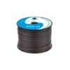 KOTUR KABLA 2X0,2mm CRNO CRVENI