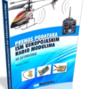 Knjiga Prenos podataka ISM uskopojasnim radio modulima