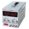 LABORATORIJSKI ISPRAVLJAC 60V 5A