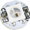 LED DIODA 4PINA WS2812 MATRIX
