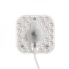 LED MODUL 12W , 220V