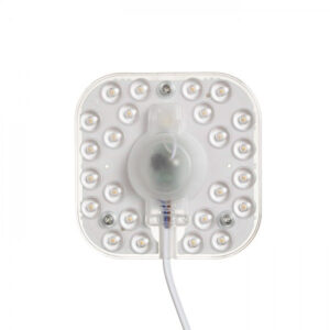 LED MODUL 12W , 220V