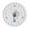 LED MODUL 24W , 220V , DIMABILNA