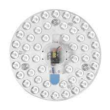 LED MODUL 24W , 220V , DIMABILNA