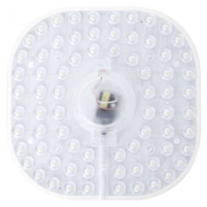 LED PLAFONJERA 36W , 220V