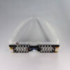 LED SVETLECE NAOCARE , CRVENE