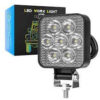 LED SVETLO , 9-30V