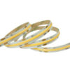 LED TRAKA BELA 320X, SA ZASTITOM, (COB) , 24V , 4000K
