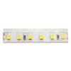 LED TRAKA BELA ,6000K, 12V , BEZ ZASTITE (5630)