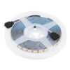 LED TRAKA SA DVE BOJE TEMPERATURE , 2835 , 12V , 180X