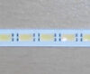 LED TRAKA SAMSUNG 40inc EDGE R