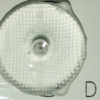 LED TRAKA VOX FOX 32 1