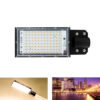 LED reflektor 100W LRF100CW-100