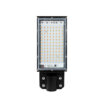 LED reflektor 100W LRF100CW-100