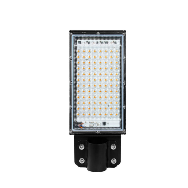 LED reflektor 100W LRF100CW-100
