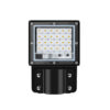 LED reflektor 25W LRF025WW-25