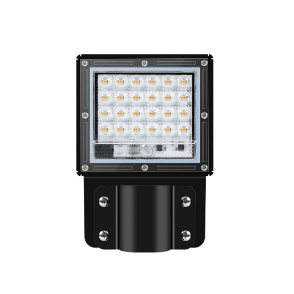 LED reflektor 50W LRF050CW-50