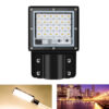 LED reflektor 50W LRF050CW-50