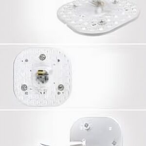LED_MODUL_18W