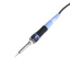 LEMILICA 20W ZD-417