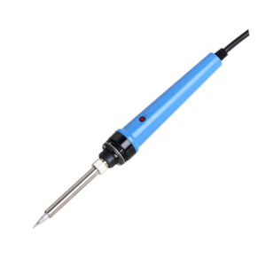 LEMILICA 25 60W ML127