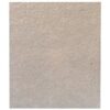 LISKUSKI IZOLATOR 300x300mm/ 0.4mm