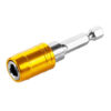 MAGNETNI NASTAVAK ZA BITOVE 60mm