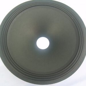 MEMBRANA 1039mm