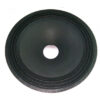 MEMBRANA 12/60mm 3 REBRA