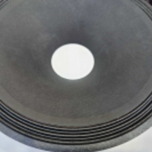 MEMBRANA 18383mm