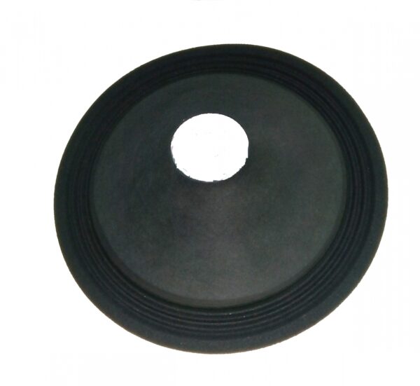 MEMBRANA 8 39mm 3 REBRA 1