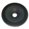 MEMBRANA 8 39mm 3 REBRA